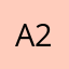 Abde 2021