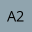 Abdel.a.d 2022