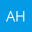 Abdirisack hassan haret