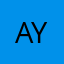 Abdisamad Yusuf