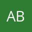 Abdllahavc