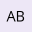 Abdllh34