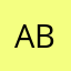 Abdnabil