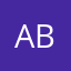 Abdo