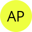 Abdon Pamich