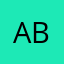Abdu159