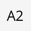 Abdul 2222