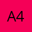 Abdul Kayum 47