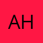 Abdul hamid