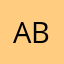 AbdulAziz_azoze