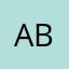Abduladiroffc