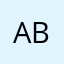 Abdulah