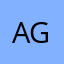 Abdulahi Gas