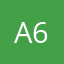 Abdulaziz 6556