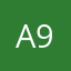 Abdulaziz-90