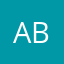 Abdull118922