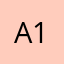 Abdullah 1235