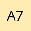 Abdullah-777