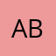 Abdullah-Abu Bandar
