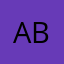 Abdullah09709