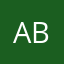 Abdullah121212