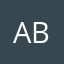 Abdullah25005