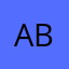 Abdullah92321