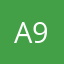 Abdullateef 90