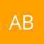 Abdusamad79