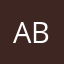 Abe Lee Boon