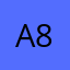 Abe Will 89