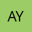 Abe Yimi