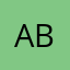 AbeRubenstein