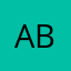 AbeTheHonest