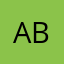 Profile Picture of Abedein
