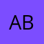 Abeerkz