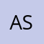 Abel A S.