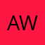 Abel W.