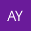 Abel Yu