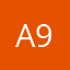 Abençoado 98989