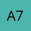 Abena 734