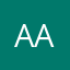 Abena A.