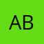 Abenex