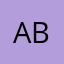 Abercrombie_Zulao