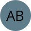 شعار Aberdeen