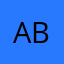 Abermudes