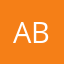 Abethhere