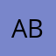 Abeueuvdhs