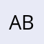 Abfinal