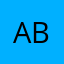 Abhalla07